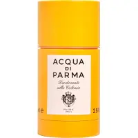 Acqua di Parma - Colonia Deodorant Stick