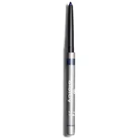 sisley Ogen Phyto Khol Star Waterproof 0.3 g