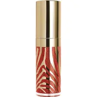 sisley Lippen Phyto-Gloss 6 ml