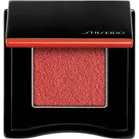 Shiseido POP PowderGel 03 Fuwa-Fuwa Peach Oogschaduw - 2.2gr