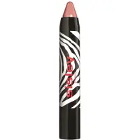 sisley Lippen Phyto-Lip Twist 2.5 g
