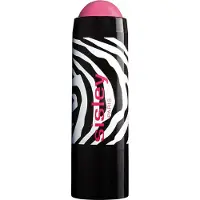 sisley Make-up gezicht Phyto-Blush Twist 5.5 g