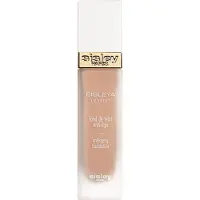 sisley Sisleÿa Le Teint Foundation 30 ml