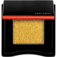 Shiseido Pop Powdergel 13 Oogschaduw