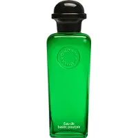 Hermès Paris Collection des Colognes Eau de Basilic Pourpre Eau de Cologne - 100ml