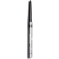 sisley Ogen Phyto Khol Star Waterproof 0.3 g