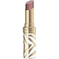 sisley Lippen Phyto-Rouge Shine 3 g