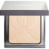 sisley Blur Expert FIJN LAAGJE PERFECTIONEREND MATTEREND EN