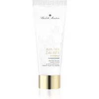 Charlotte Meentzen Winterzauber Handcrème 75 ml