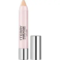 By Terry Oog- & lipverzorging Baume de Rose Le Soin Lèvres 2.3 g