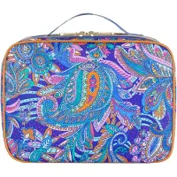 Oilily Cara toilettas met haak