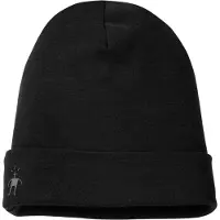 Smartwool Merino Reversible Cuffed Beanie | ONESIZE