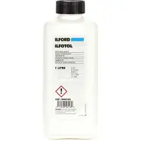 Ilford Ilfotol Wetting Agent 1 Liter