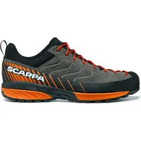 Scarpa - Mescalito - Approachschoenen 42, bruin