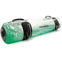 Toorx Aqua Bag - 4 hendels