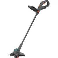 Gardena EasyTrim 25/18V P4A Solo (zonder accu)