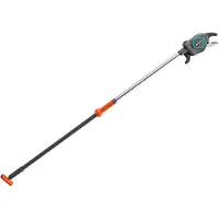 Gardena Houtboor | d. 30 mm totale lengte 90 mm | schacht-d. 8 mm | 1 stuk - 031BS03000 031BS03000