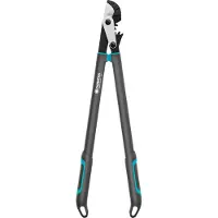 Gardena - Takkenschaar EnergyCut Pro, maat L 12052-20