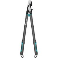 Gardena Takkenschaar EnergyCut Pro L
