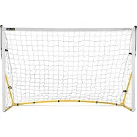 SKLZ Quickster Voetbalgoal - 235 x 152 cm