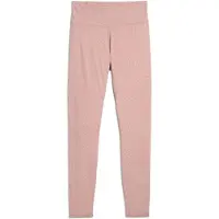 Puma Sportbroek 'Move Cloudspun' rosa / oudroze