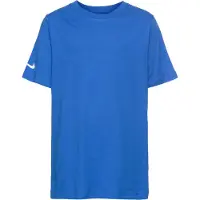 Nike Functioneel shirt 'Park 20' royal blue/koningsblauw / wit