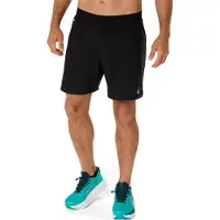 Asics Sportbroek 'Road'