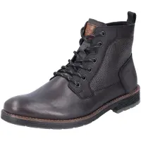 Rieker Veterboots | 41 | male