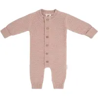 Babys Only Boxpakje Willow oud roze - 80
