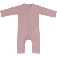 Babys Only Boxpakje Pure oud roze - 68