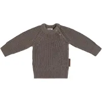 Babys Only Truitje Soul mokka - 68