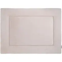 Babys Only Boxkleed Cozy 75x95cm Warm Linnen