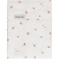 Babys Only Ledikantlaken Maple beige