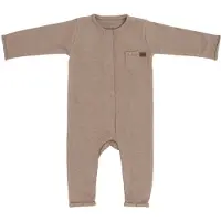 Babys Only Boxpakje Melange clay - 62