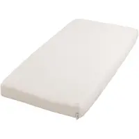 Babys Only Hoeslaken Tender linen - 40x80