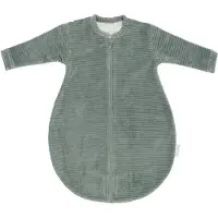 Babys Only Slaapzak lange mouw Sense zeegroen - 60 cm