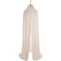 Babys Only Klamboe Calm warm linen