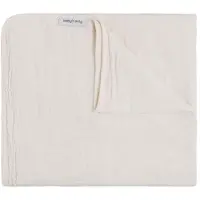 Babys Only Wiegdeken Tender linen