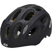 ABUS Youn-i Mips Helm