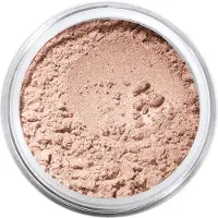 bareMinerals Oogschaduw Shimmer Eyeshadow 0.57 g