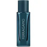 Salvatore Ferragamo Ferragamo Intense Leather Eau de Parfum 100 ml