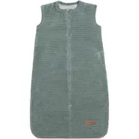 Babys Only Slaapzak Sense zeegroen - 70 cm