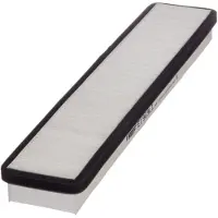 HENGST FILTER E1969LI Interieurfilter