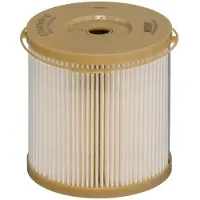 HENGST FILTER E7040KP10 D412 Brandstoffilter