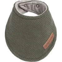 Babys Only Bandana slab Classic khaki