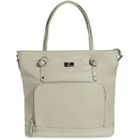 Babys Only Verzorgingstas olive