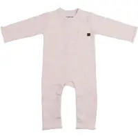 Babys Only Boxpakje Melange classic roze - 50