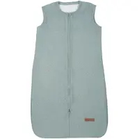 Babys Only Slaapzak Classic stonegreen - 90 cm