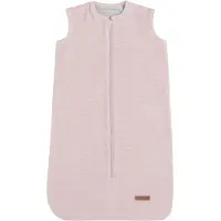 Babys Only Slaapzak Sense oud roze - 70 cm