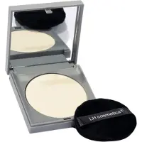 LH Cosmetics Blotting Powder 6 g
